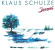 Schulze Klaus - Dreams (Digi) Schulze Klaus - Dreams (Digi)
