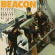 Silver Apples - Beacon Silver Apples - Beacon