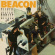 Silver Apples - Beacon Silver Apples - Beacon