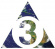 Brian Jonestown Massacre - Third World Pyramid Brian Jonestown Massacre - Third World Pyramid