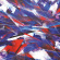 Rammellzee - Paint To Pave The Road (Sam Sever R Rammellzee - Paint To Pave The Road (Sam Sever R