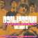 Various Artists - Beatfreak! Volume 3 Various Artists - Beatfreak! Volume 3