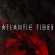 Atlantic Tides - Atlantic Tides Atlantic Tides - Atlantic Tides