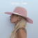 Lady Gaga - Joanne (Dlx) Lady Gaga - Joanne (Dlx)