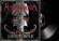 Hysterica - Metalwar Hysterica - Metalwar