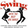 Various Artists - Swing With The Best Big Bands Various Artists - Swing With The Best Big Bands
