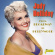 Judy Holliday - From Broadway To Hollywood Judy Holliday - From Broadway To Hollywood