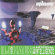 Dj Haus - Artificial Intelligence Dj Haus - Artificial Intelligence