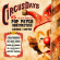 Various Artists - Circus Days Volumes 1-6 Various Artists - Circus Days Volumes 1-6