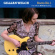 Gillian Welch - Boots No. 1: The Official Revi Gillian Welch - Boots No. 1: The Official Revi