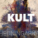 Hedningarna - Kult Hedningarna - Kult