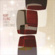 Kurt Elling - The Beautiful Day Kurt Elling - The Beautiful Day