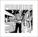 Fireside - Do Not Tailgate (Vinyl Lp) Fireside - Do Not Tailgate (Vinyl Lp)