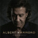 Albert Hammond - In Symphony (Vinyl) Albert Hammond - In Symphony (Vinyl)