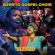 Soweto Gospel Choir - Blessed Soweto Gospel Choir - Blessed