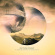 Stewart Matthew - A World Bathed In Sunlight Stewart Matthew - A World Bathed In Sunlight