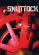 Snuttock - Rituals Redux Snuttock - Rituals Redux