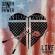 Nth Power - Live To Be Free Nth Power - Live To Be Free