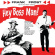 Frank Frost - Hey Boss Man Frank Frost - Hey Boss Man
