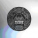 Broken Hands - Turbulence Broken Hands - Turbulence