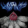 Hornss - Telepath Hornss - Telepath