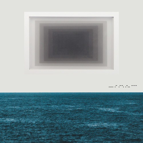 Twin Limb - Haplo