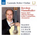 Rovshan Mamedkuliev - Guitar Recital Rovshan Mamedkuliev - Guitar Recital