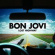 Bon Jovi - Lost Highway (Vinyl) Bon Jovi - Lost Highway (Vinyl)