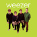 Weezer - Green Album (Vinyl) Weezer - Green Album (Vinyl)