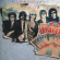 The Traveling Wilburys - Traveling Wilburys Vol 1 (Vinyl) The Traveling Wilburys - Traveling Wilburys Vol 1 (Vinyl)
