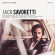 Jack Savoretti - Sleep No More Jack Savoretti - Sleep No More