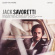 Jack Savoretti - Sleep No More Jack Savoretti - Sleep No More