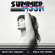Summer Moon - With You Tonight Summer Moon - With You Tonight
