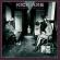 Kick Axe - Welcome To The Club Kick Axe - Welcome To The Club