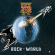 Kick Axe - Rock The World Kick Axe - Rock The World