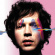 Beck - Sea Change (2Lp) Beck - Sea Change (2Lp)