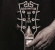 Rossington - Take It On Faith Rossington - Take It On Faith