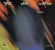 Graf Smith & Mathisen - Sunrain (Cd+Dvd) Graf Smith & Mathisen - Sunrain (Cd+Dvd)