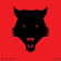 Be The Wolf - Rouge Be The Wolf - Rouge
