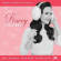 Kacey Musgraves - A Very Kacey Christmas Kacey Musgraves - A Very Kacey Christmas