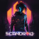 Scandroid - Scandroid Scandroid - Scandroid
