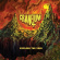 Craneium - Explore The Void Craneium - Explore The Void