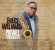 Williams Bruce - Private Thoughts Williams Bruce - Private Thoughts