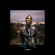 Dj Lag - Dj Lag Ep Dj Lag - Dj Lag Ep