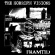 Framtid - Horrific Visions Framtid - Horrific Visions
