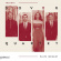 Dover Quartet Michael Tree - Tribute Dover Quartet Michael Tree - Tribute