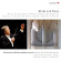 Sächsische Bläserphilharmonie Dani - Winds And Pipes Sächsische Bläserphilharmonie Dani - Winds And Pipes
