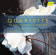 Linde Brunmayr-Tutz (Transverse Flu - Quartette Linde Brunmayr-Tutz (Transverse Flu - Quartette