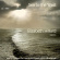 Elizabeth Hilliard - Sea To The West Elizabeth Hilliard - Sea To The West