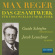 Guido Schiefen Jacob Leuschner - Complete Works For Cello And Piano Guido Schiefen Jacob Leuschner - Complete Works For Cello And Piano